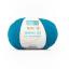 Perfetto Merino 120 - 00420 - Dark Turquoise