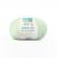 Perfetto Merino 120 - 00430 - Light Teal