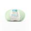 Perfetto Merino 120 - 00430 - Light Teal