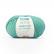 Perfetto Merino 120 - 00440 - Teal