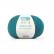 Perfetto Merino 120 - 00450 - Petroleum