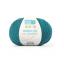 Perfetto Merino 120 - 00450 - Petroleum