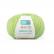 Perfetto Merino 120 - 00460 - Green Apple