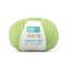 Perfetto Merino 120 - 00460 - Green Apple