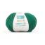 Perfetto Merino 120 - 00470 - Green Moss