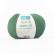 Perfetto Merino 120 - 00500 - Sage Green