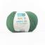 Perfetto Merino 120 - 00500 - Sage Green