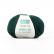 Perfetto Merino 120 - 00490 - Bottle Green