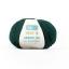 Perfetto Merino 120 - 00490 - Bottle Green