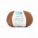 Perfetto Merino 120 - 00530 - Chocolate