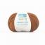 Perfetto Merino 120 - 00530 - Chocolate