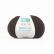 Perfetto Merino 120 - 00540 - Maroon