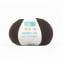 Perfetto Merino 120 - 00540 - Maroon