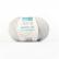 Perfetto Merino 120 - 00550 - Ice Gray