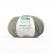 Perfetto Merino 120 - 00560 - Mottled Gray