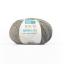 Perfetto Merino 120 - 00560 - Mottled Gray