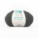 Perfetto Merino 120 - 00570 - Dark Mottled Gray