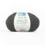 Perfetto Merino 120 - 00570 - Dark Mottled Gray