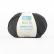 Perfetto Merino 120 - 00580 - Anthracite Gray