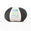 Perfetto Merino 120 - 00580 - Anthracite Gray
