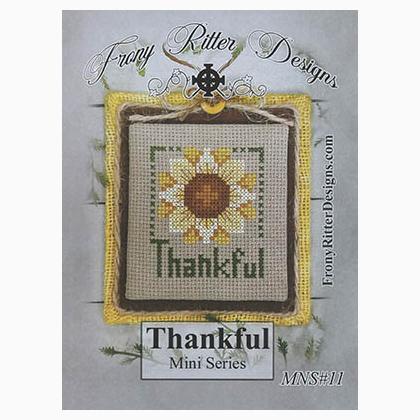 Thankful