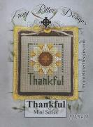 Thankful