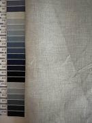 Colonial Blue 32ct