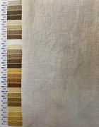 Aged Linen 36ct