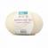 Perfetto Merino Baby 200 - 00110 - Cream