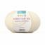 Perfetto Merino Baby 200 - 00110 - Cream