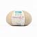 Perfetto Merino Baby 200 - 00510 - Beige