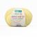 Perfetto Merino Baby 200 - 00130 - Lemon