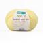 Perfetto Merino Baby 200 - 00130 - Lemon