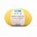 Perfetto Merino Baby 200 - 00140 - Yellow