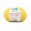 Perfetto Merino Baby 200 - 00140 - Yellow