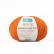 Perfetto Merino Baby 200 - 00180 - Pumpkin