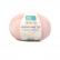 Perfetto Merino Baby 200 - 00240 - Baby Pink