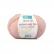 Perfetto Merino Baby 200 - 00250 - Powder Pink