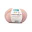 Perfetto Merino Baby 200 - 00250 - Powder Pink