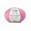 Perfetto Merino Baby 200 - 00300 - Candy Pink