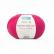Perfetto Merino Baby 200 - 00280 - Fuchsia