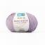 Perfetto Merino Baby 200 - 00285 - Wisteria