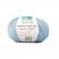 Perfetto Merino Baby 200 - 00350 - Baby Blue