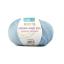 Perfetto Merino Baby 200 - 00350 - Baby Blue
