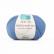 Perfetto Merino Baby 200 - 00370 - Cornflower