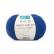Perfetto Merino Baby 200 - 00380 - Royal Blue