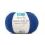 Perfetto Merino Baby 200 - 00380 - Royal Blue