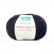 Perfetto Merino Baby 200 - 00410 - Night Blue