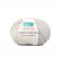 Perfetto Merino Baby 200 - 00550 - Ice Gray