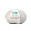 Perfetto Merino Baby 200 - 00550 - Ice Gray